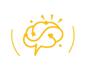 Uncover Genius Sello